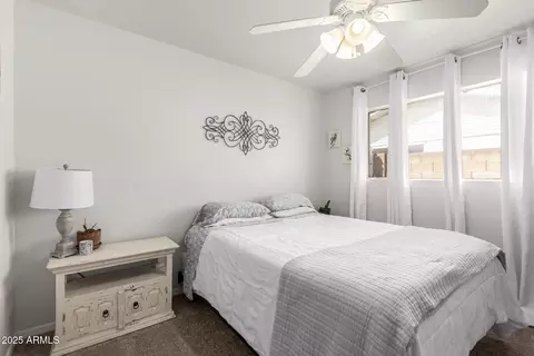 1840 E Jarvis Ave, Mesa, AZ 85204 photo 27
