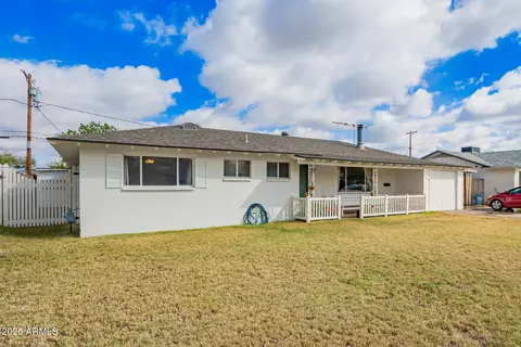 1840 E Jarvis Ave, Mesa, AZ 85204 photo 4