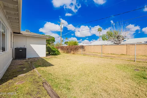 1840 E Jarvis Ave, Mesa, AZ 85204 photo 42