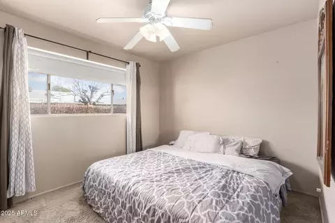 1840 E Jarvis Ave, Mesa, AZ 85204 photo 33
