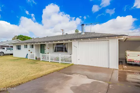 1840 E Jarvis Ave, Mesa, AZ 85204 photo 6
