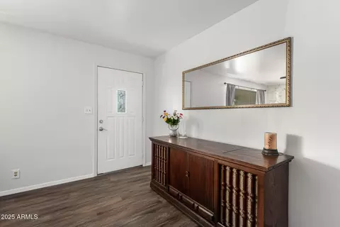 1840 E Jarvis Ave, Mesa, AZ 85204 photo 8