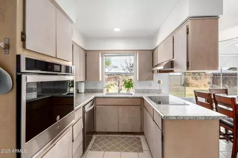 1840 E Jarvis Ave, Mesa, AZ 85204 photo 15