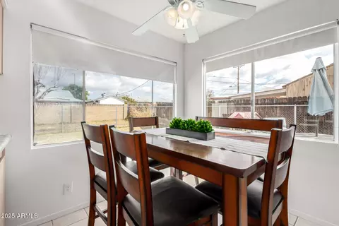 1840 E Jarvis Ave, Mesa, AZ 85204 photo 14