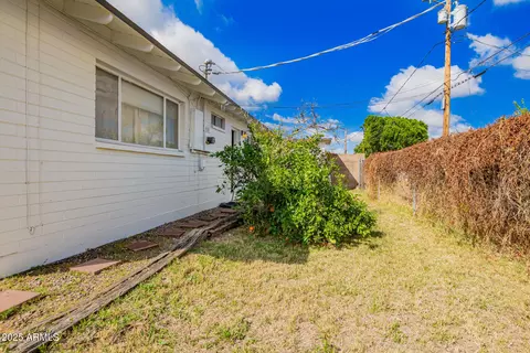 1840 E Jarvis Ave, Mesa, AZ 85204 photo 43