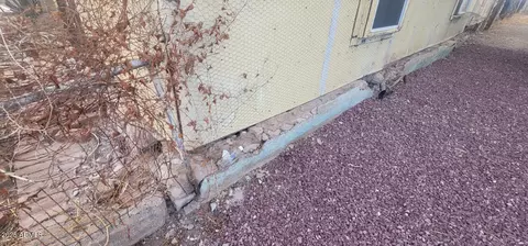 626 E 17th St, Douglas, AZ 85607 photo 9