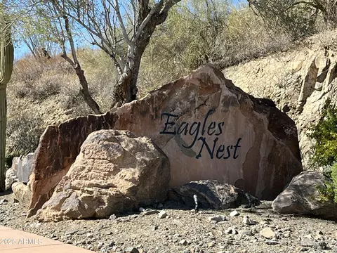 16230 N Desert Fox Pkwy #121, Fountain Hills, AZ 85268