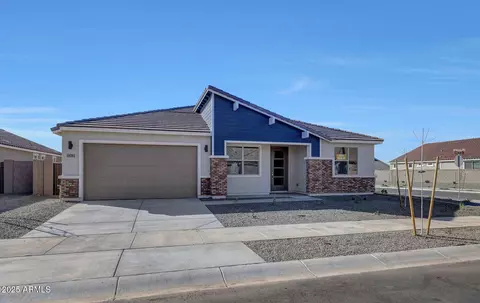14761 W Tether Trl, Surprise, AZ 85387