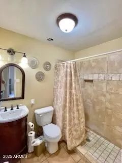 421 E Desert Dr, Phoenix, AZ 85042 photo 23