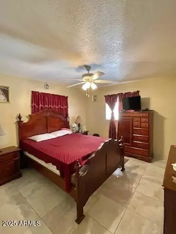 421 E Desert Dr, Phoenix, AZ 85042 photo 20