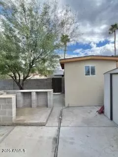 421 E Desert Dr, Phoenix, AZ 85042 photo 13