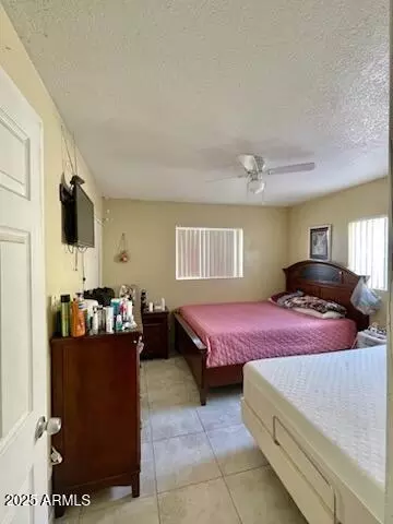 421 E Desert Dr, Phoenix, AZ 85042 photo 19