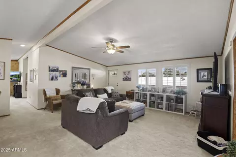 106 N Spring Rd, Payson, AZ 85541 photo 19