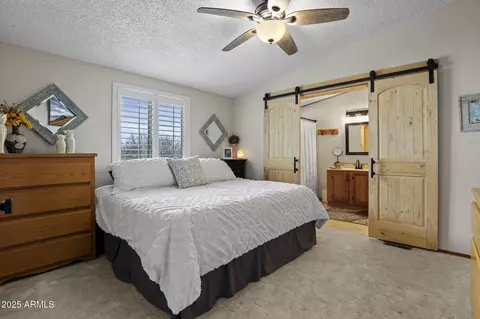 106 N Spring Rd, Payson, AZ 85541 photo 12