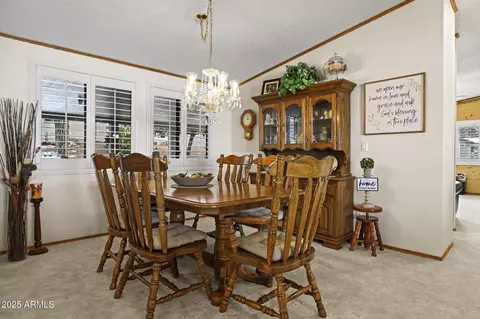106 N Spring Rd, Payson, AZ 85541 photo 8