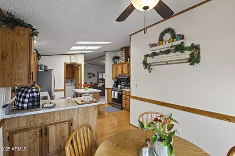106 N Spring Rd, Payson, AZ 85541 photo 24