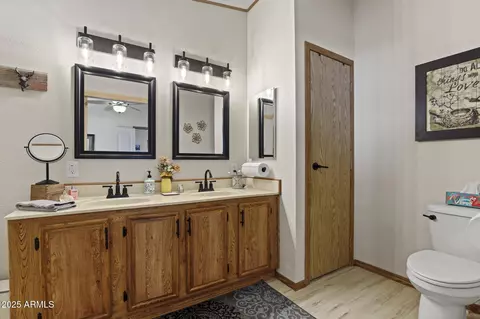 106 N Spring Rd, Payson, AZ 85541 photo 17