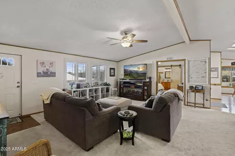 106 N Spring Rd, Payson, AZ 85541 photo 18