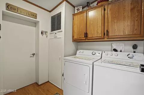 106 N Spring Rd, Payson, AZ 85541 photo 27