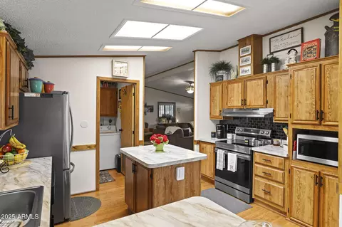 106 N Spring Rd, Payson, AZ 85541 photo 25