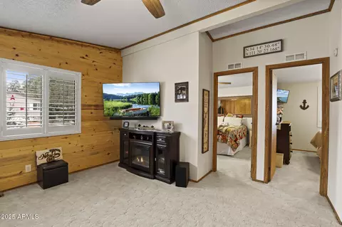 106 N Spring Rd, Payson, AZ 85541 photo 35