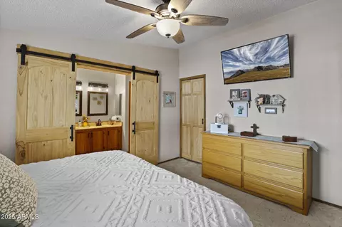106 N Spring Rd, Payson, AZ 85541 photo 13