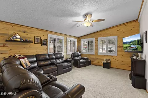 106 N Spring Rd, Payson, AZ 85541 photo 34