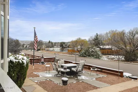106 N Spring Rd, Payson, AZ 85541 photo 47
