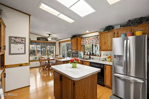 106 N Spring Rd, Payson, AZ 85541 photo 7