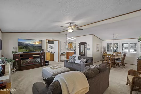 106 N Spring Rd, Payson, AZ 85541 photo 6