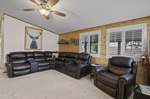 106 N Spring Rd, Payson, AZ 85541 photo 36