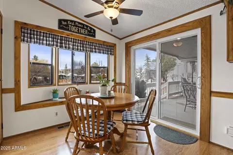 106 N Spring Rd, Payson, AZ 85541 photo 23