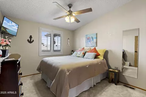 106 N Spring Rd, Payson, AZ 85541 photo 32