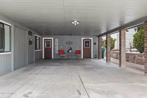 106 N Spring Rd, Payson, AZ 85541 photo 2