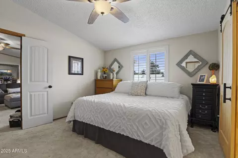 106 N Spring Rd, Payson, AZ 85541 photo 14
