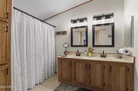 106 N Spring Rd, Payson, AZ 85541 photo 15
