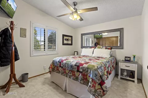 106 N Spring Rd, Payson, AZ 85541 photo 33