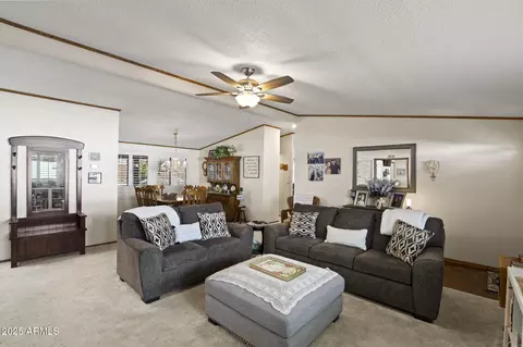 106 N Spring Rd, Payson, AZ 85541 photo 20