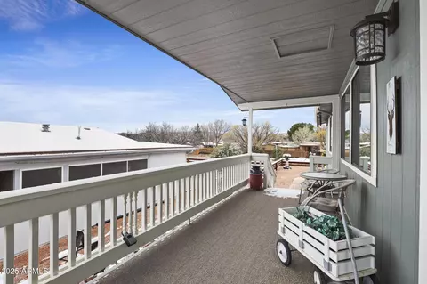 106 N Spring Rd, Payson, AZ 85541 photo 46