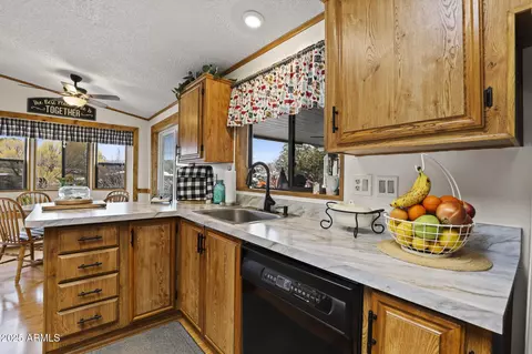 106 N Spring Rd, Payson, AZ 85541 photo 26