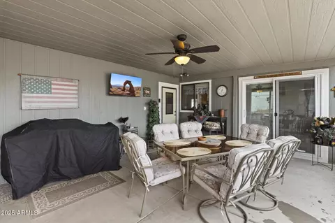 106 N Spring Rd, Payson, AZ 85541 photo 9