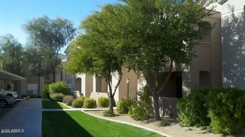29606 N Tatum Blvd #273, Cave Creek, AZ 85331