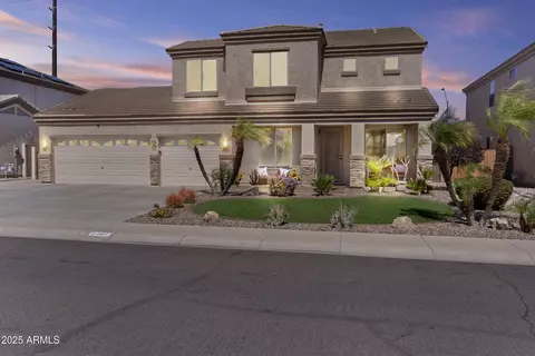 9446 W Alex Ave, Peoria, AZ 85382