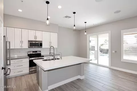 7741 E Journey Ln, Scottsdale, AZ 85255