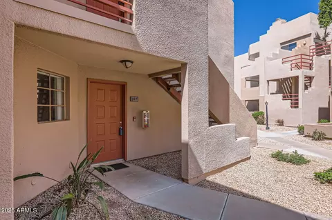 4850 E Desert Cove Ave #107, Scottsdale, AZ 85254