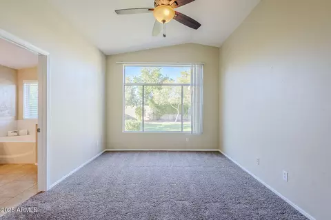 3522 Edna Ave, Phoenix, AZ 85032 photo 25