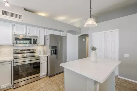 3522 Edna Ave, Phoenix, AZ 85032 photo 11