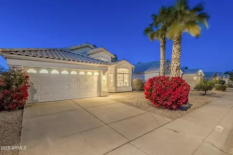 3522 Edna Ave, Phoenix, AZ 85032 photo 4