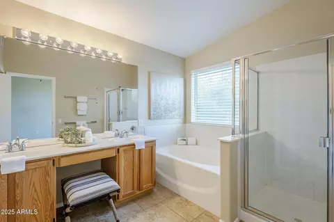 3522 Edna Ave, Phoenix, AZ 85032 photo 26