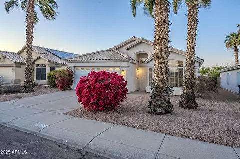 3522 Edna Ave, Phoenix, AZ 85032 photo 41